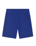 Ormire Boarder Dry - Unisex Dry Touch Sweat Shorts - 8