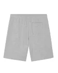 Ormire Boarder Dry - Unisex Dry Touch Sweat Shorts - 9