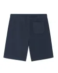 Ormire Boarder Dry - Unisex Dry Touch Sweat Shorts - 10