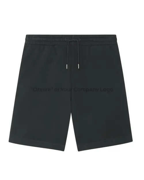 Ormire Boarder Dry - Unisex Shorts, trocken im Griff