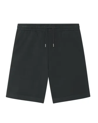 Ormire Boarder Dry - Unisex Dry Touch Sweat Shorts