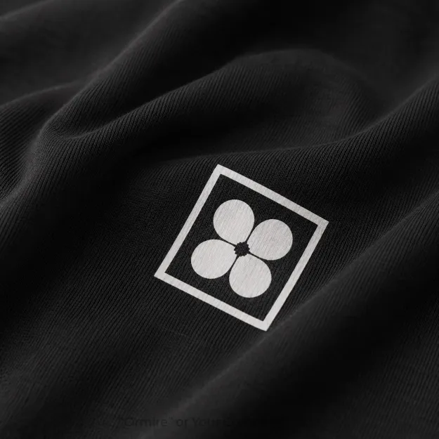 DTF-Logodruck