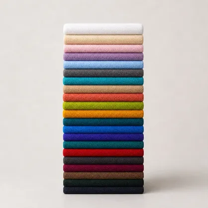 Ormire PARMA | Hotel & spa towel 150×100 cm 500 gsm