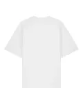 Ormire Blaster 2.0 - T-shirt unisex oversized ze stójką - 3