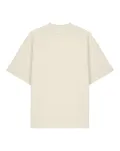 Ormire Blaster 2.0 - T-shirt unisex oversized ze stójką - 5
