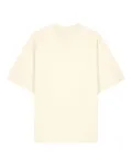 Ormire Blaster 2.0 - T-shirt unisex oversized ze stójką - 11