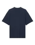 Ormire Blaster 2.0 - T-shirt unisex oversized ze stójką - 12
