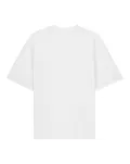 Ormire Blaster 2.0 - T-shirt unisex oversized ze stójką - 13