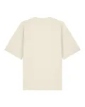 Ormire Blaster 2.0 - T-shirt unisex oversized ze stójką - 15