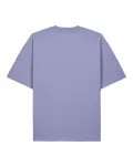Ormire Blaster 2.0 - T-shirt unisex oversized ze stójką - 16
