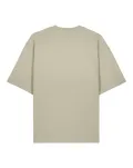 Ormire Blaster 2.0 - T-shirt unisex oversized ze stójką - 20