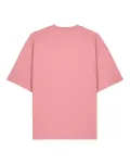 Ormire Blaster 2.0 - T-shirt unisex oversized ze stójką - 21