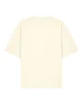 Ormire Blaster 2.0 - T-shirt unisex oversized ze stójką - 22