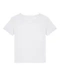 Ormire Serena Women's Deep V-Neck T-Shirt - 2