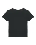 Ormire Serena Women's Deep V-Neck T-Shirt - 3