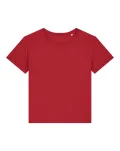 Ormire Serena Women's Deep V-Neck T-Shirt - 4