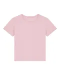 Ormire Serena Women's Deep V-Neck T-Shirt - 5