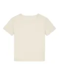 Ormire Serena Women's Deep V-Neck T-Shirt - 6