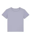 Ormire Serena Women's Deep V-Neck T-Shirt - 7