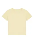 Ormire Serena Women's Deep V-Neck T-Shirt - 8