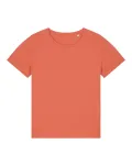 Ormire Serena Women's Deep V-Neck T-Shirt - 9