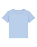 Ormire Serena Women's Deep V-Neck T-Shirt - 11