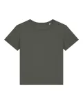 Ormire Serena Women's Deep V-Neck T-Shirt - 12