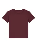 Ormire Serena Women's Deep V-Neck T-Shirt - 13