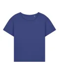 Ormire Serena Women's Deep V-Neck T-Shirt - 16