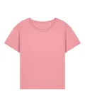 Ormire Serena Women's Deep V-Neck T-Shirt - 17