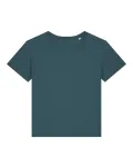 Ormire Serena Women's Deep V-Neck T-Shirt - 18