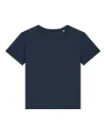 Ormire Serena Women's Deep V-Neck T-Shirt - 20