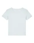Ormire Serena Women's Deep V-Neck T-Shirt - 21