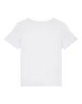 Ormire Serena Women's Deep V-Neck T-Shirt - 23