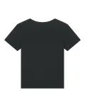 Ormire Serena Women's Deep V-Neck T-Shirt - 24
