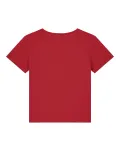 Ormire Serena Women's Deep V-Neck T-Shirt - 25