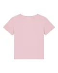 Ormire Serena Women's Deep V-Neck T-Shirt - 26