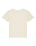 Ormire Serena Women's Deep V-Neck T-Shirt - 27