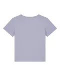 Ormire Serena Women's Deep V-Neck T-Shirt - 28