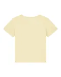 Ormire Serena Women's Deep V-Neck T-Shirt - 29