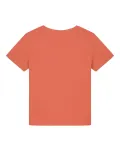 Ormire Serena Women's Deep V-Neck T-Shirt - 30