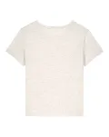 Ormire Serena Women's Deep V-Neck T-Shirt - 31
