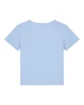 Ormire Serena Women's Deep V-Neck T-Shirt - 32