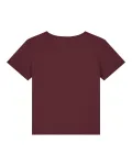 Ormire Serena Women's Deep V-Neck T-Shirt - 34