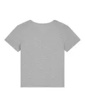 Ormire Serena Women's Deep V-Neck T-Shirt - 35