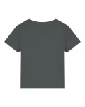 Ormire Serena Women's Deep V-Neck T-Shirt - 36