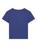 Ormire Serena Women's Deep V-Neck T-Shirt - 37
