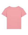 Ormire Serena Women's Deep V-Neck T-Shirt - 38