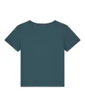 Ormire Serena Women's Deep V-Neck T-Shirt - 39