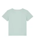 Ormire Serena Women's Deep V-Neck T-Shirt - 40